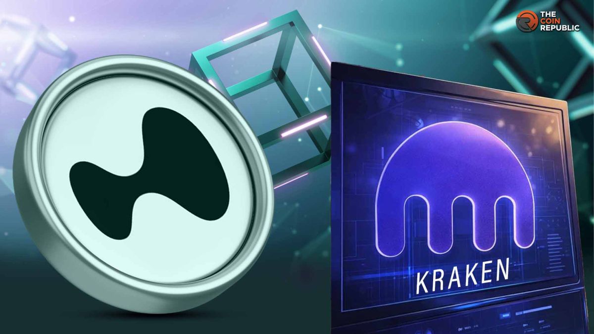 Hyperliquid Unveils HIP-3 Upgrade as Kraken Parent Eyes Regulated US Futures