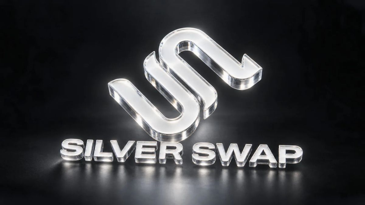 Managed Funds Sell $2.2 Billion in Silver Futures Over Three Weeks