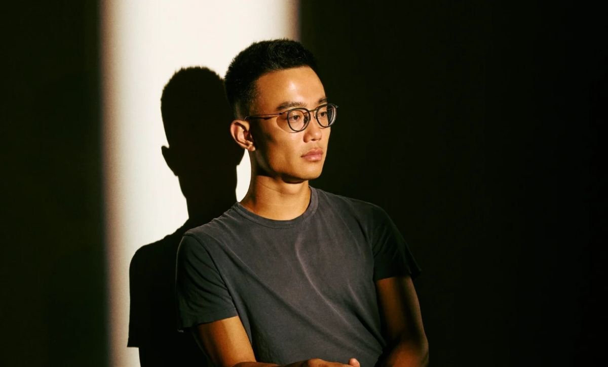 Yan Urges U.S. to Regulate Hyperliquid Market Operators