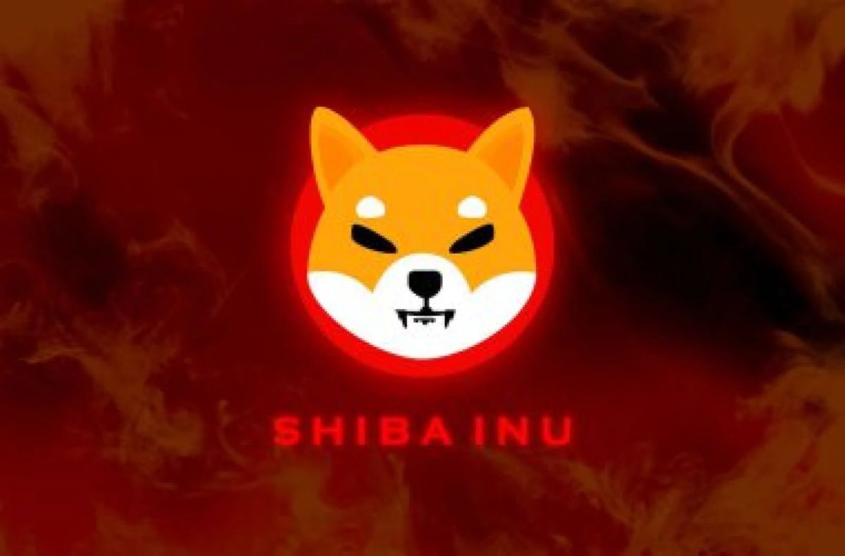 428,862% Surge in 24 Hours: Shiba Inu Sees Highest Burn Rate This Month