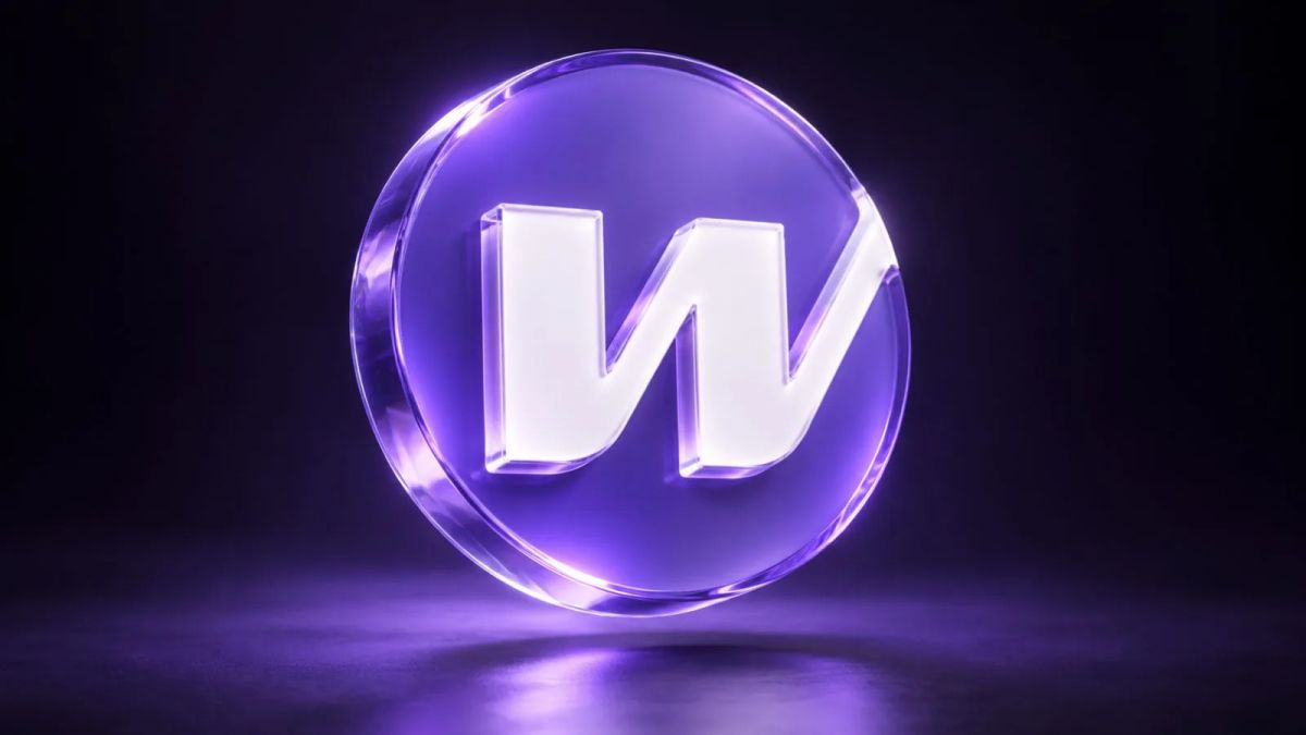 Wormhole to Connect BlackRock’s BUIDL Fund Across Platforms