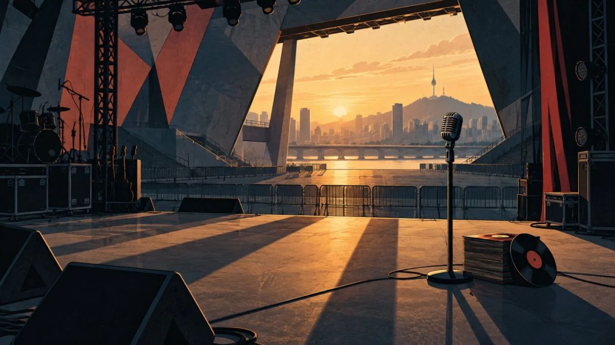 Soneium Plans Native SONEIUM Token for Entertainment IP Projects