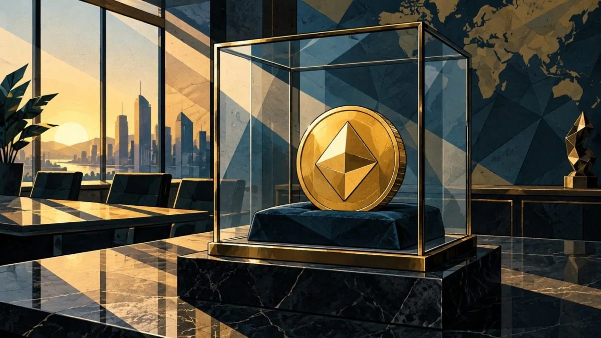 Trump Media Shares Fall 8% to $6.43, Down 29% Since Sept. 30