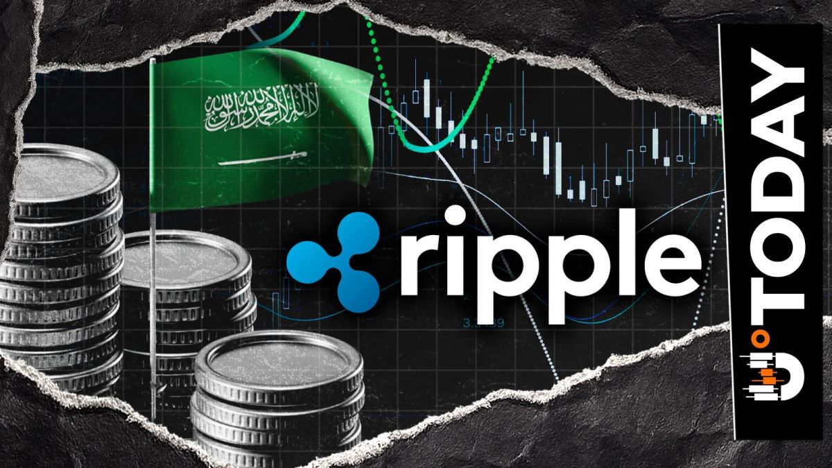 Ripple Issues Major XRP Ledger Upgrade to Boost Cross-Border Payments With RLUSD