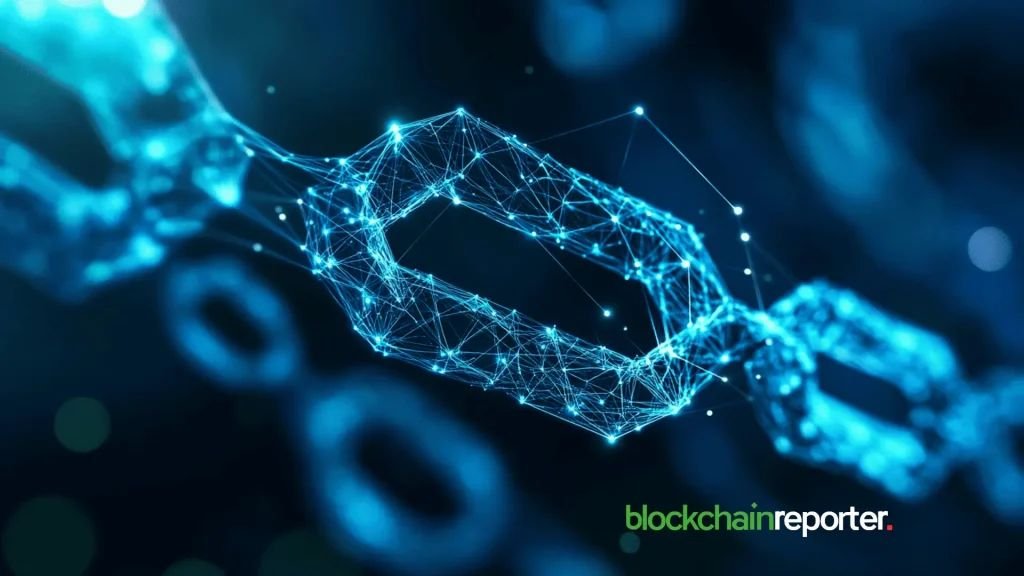 ZachXBT Traces Over $20M in Illicit Flows Through FreedomXMR on Hyperliquid