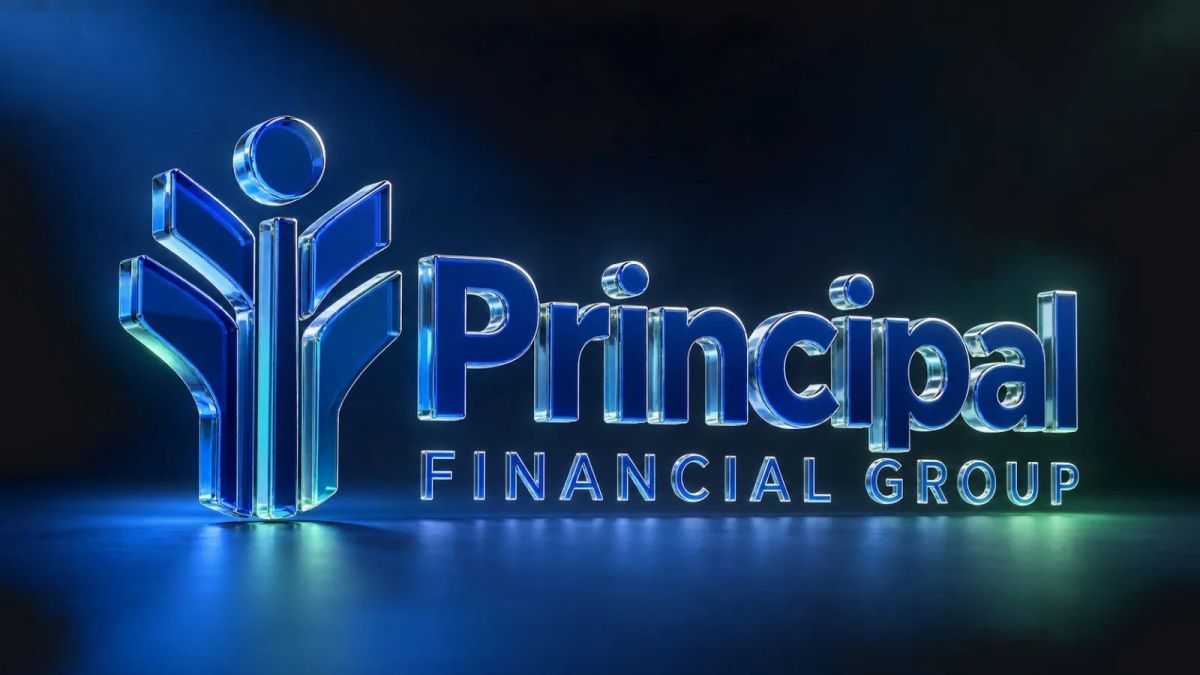 Principal Financial Raises Fourth-Quarter Dividend to $0.85 Per Share