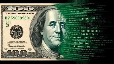 Spark supplies over $400M USDC to Morpho’s cbBTC/USDC market on Base