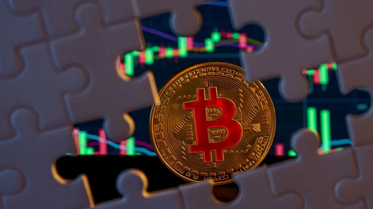 NEAR Protocol Advances Agentic Commerce, Influencing Market