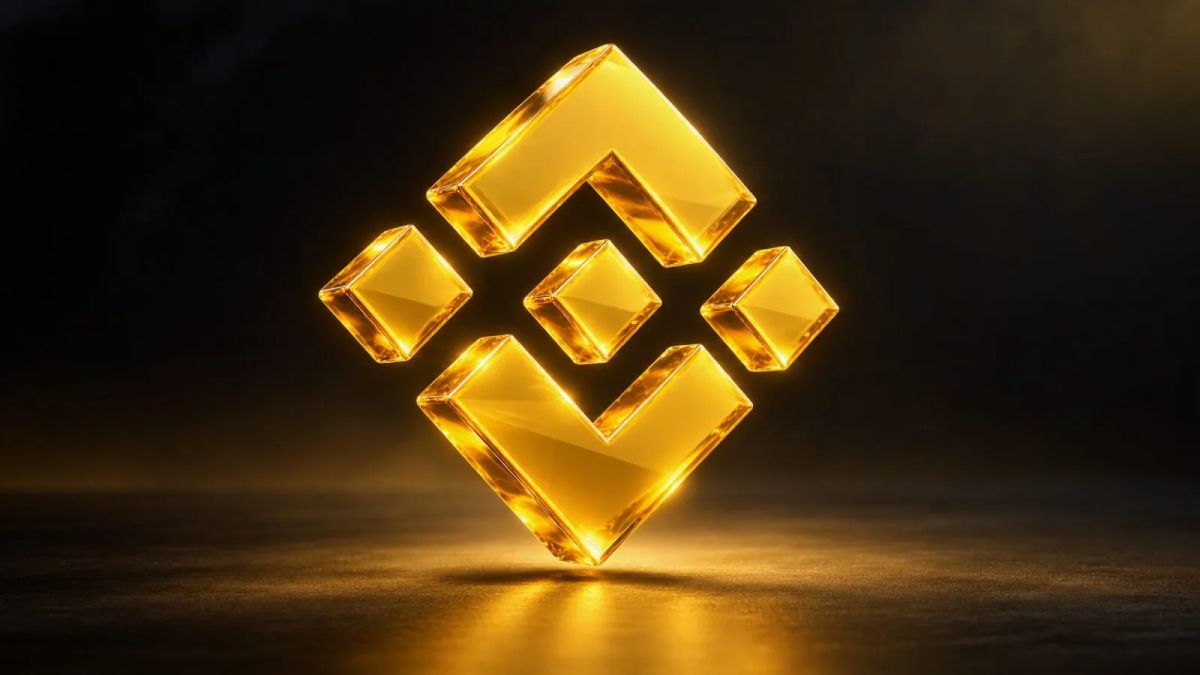 Binance Liquidates $3.12 Million Bitcoin Long in Single Futures Event