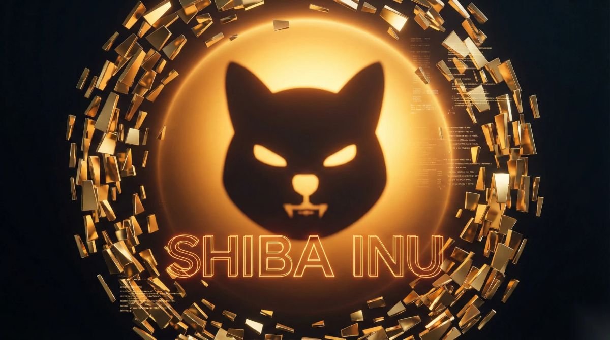 Shiba Inu burn rate jumps 2,349%, but only $5 worth of SHIB destroyed