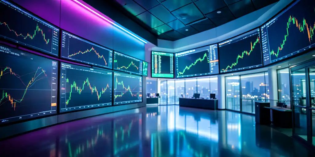 Ripple RLUSD debuts on Coinbase after Moody's rating