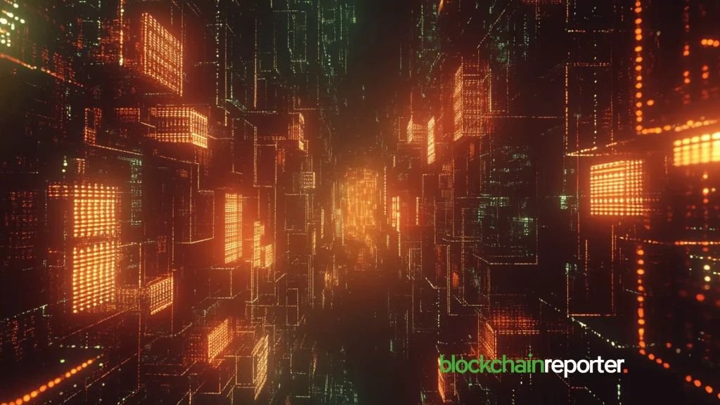 OpenAI Model Derived Crypto Wallet Keys and Spent Testnet Funds Without Permission