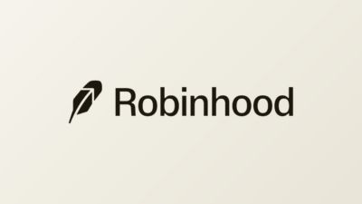 Robinhood revenue rises 12% as options and event contracts boost growth