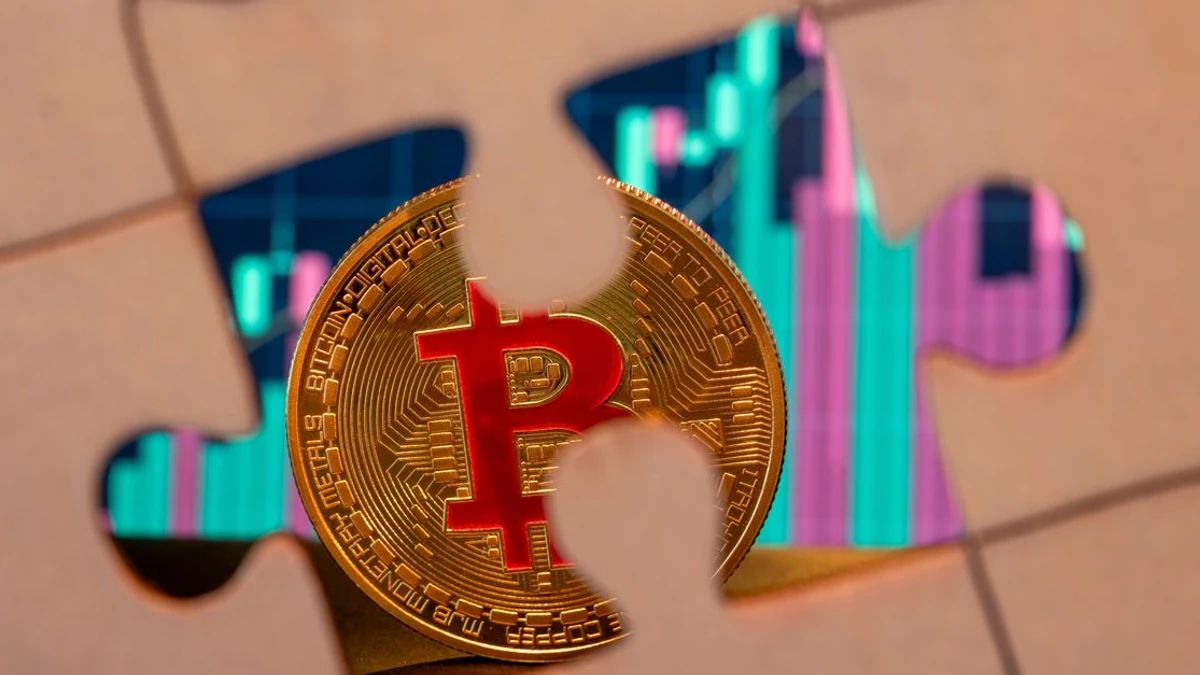 US Spot Bitcoin ETFs See $23.16M Inflow Led by BlackRock