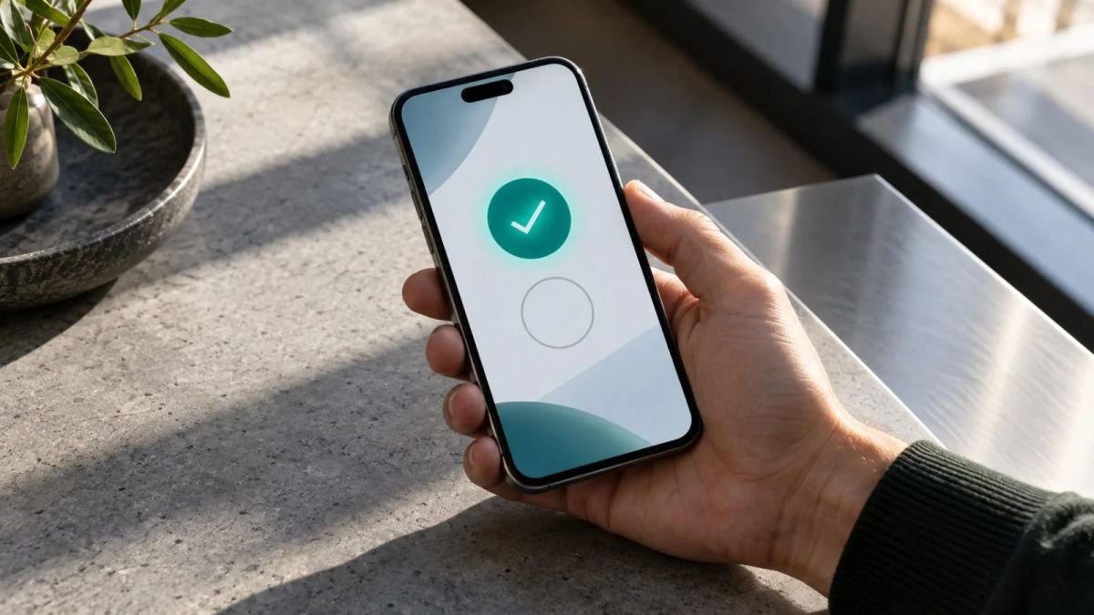 UNO Digital Bank Restores Transfers as Customers Report Delays