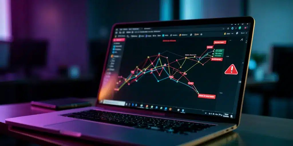 Electrum fixes critical Bitcoin theft flaw in fee adjustment process