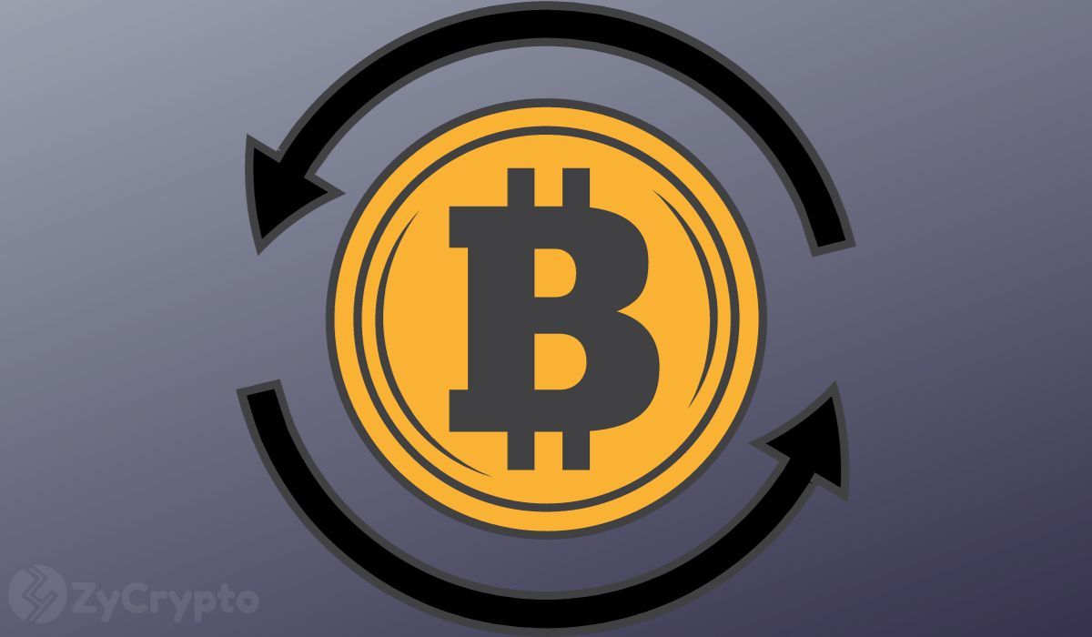 Saylor Says Bitcoin Bull Market Is Here, Banks Set to Unlock New Demand