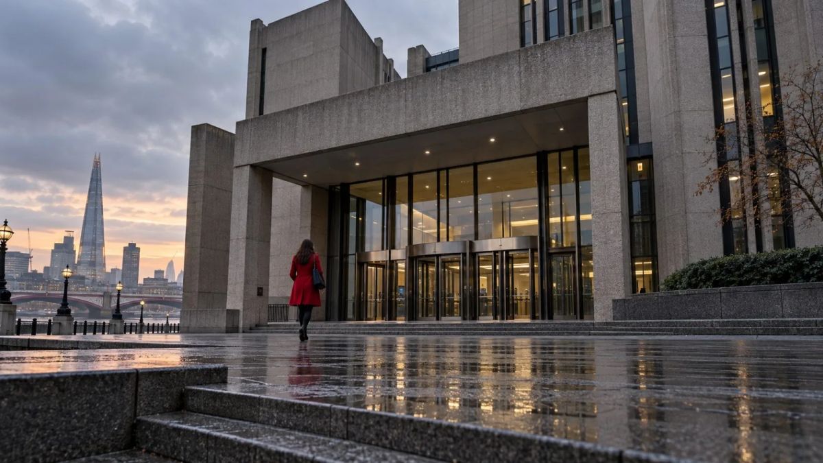 Hok Seng Ling Returns £5.6 Million in UK Crypto Laundering Case