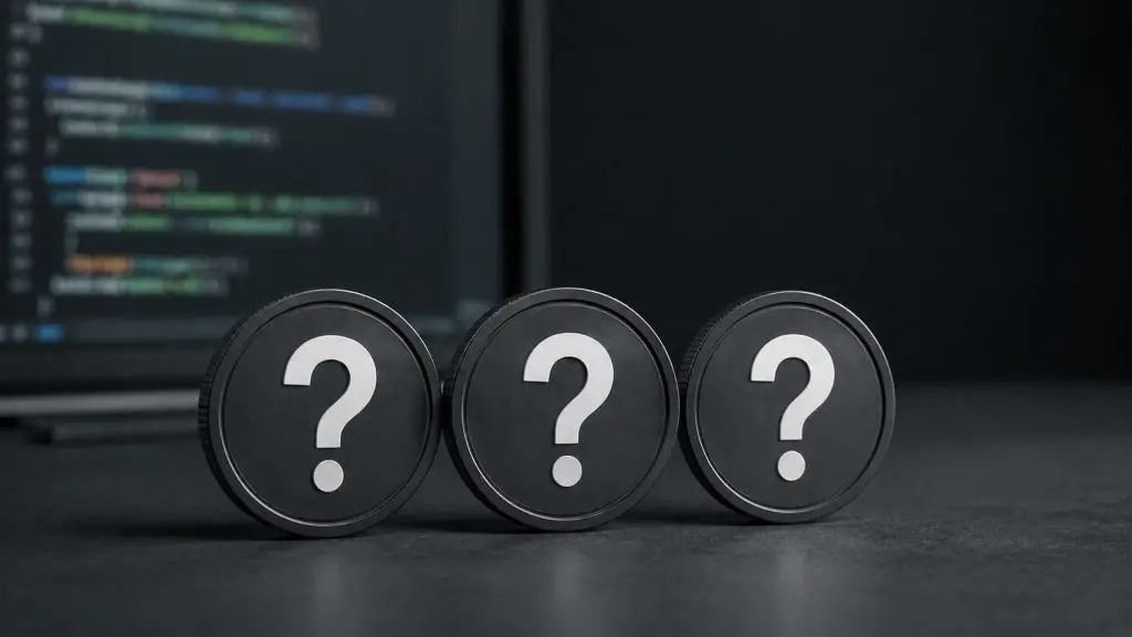 Renowned Analyst Issues Sell Signal for 3 Altcoins: Watch These Levels
