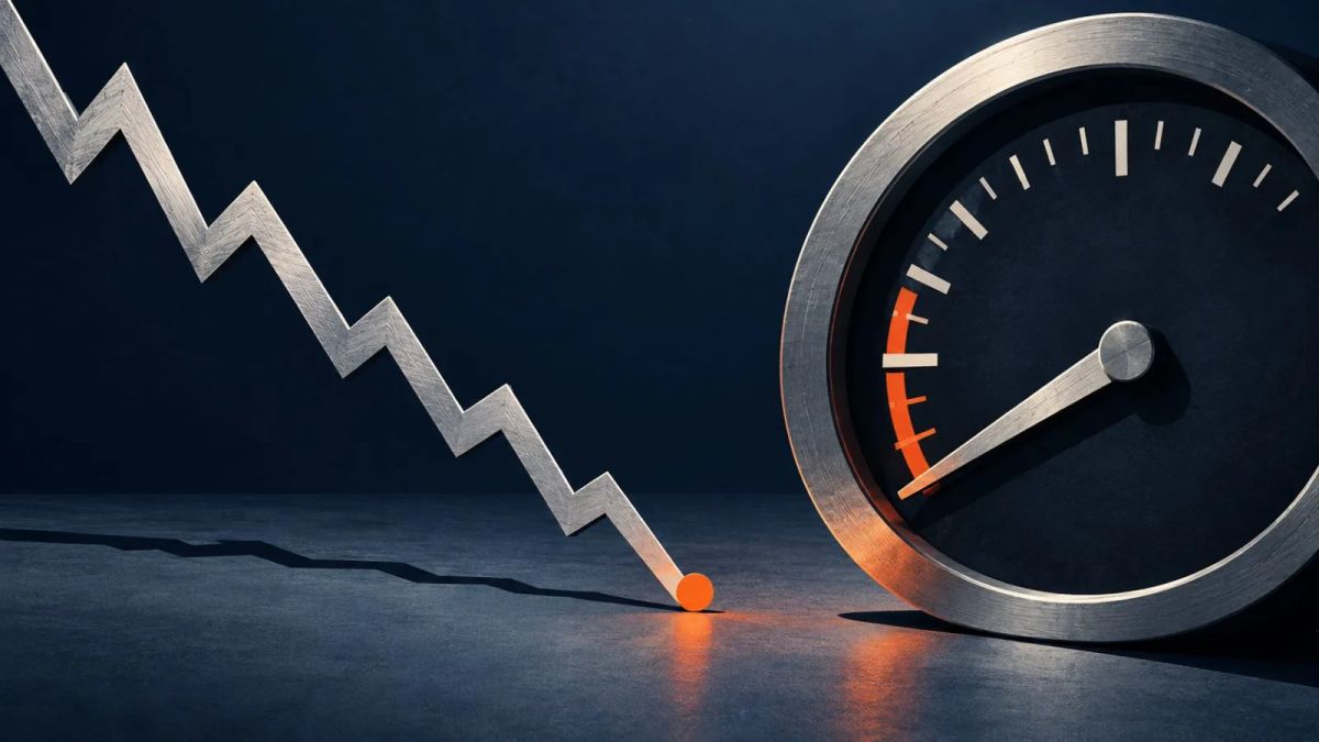Sea Shares Fell 5.65% With 14-Session RSI Below 30 Monday