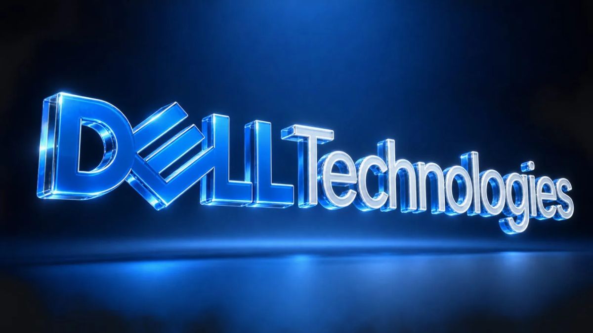 Dell Shares Fell Nearly 12% Friday as U.S. Tech Stocks Slid