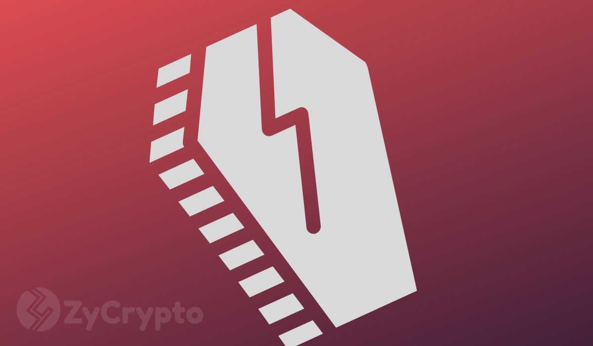 ‘Bitcoin is dead’ searches hit highest level since 2022 as CZ calls it a buying opportunity