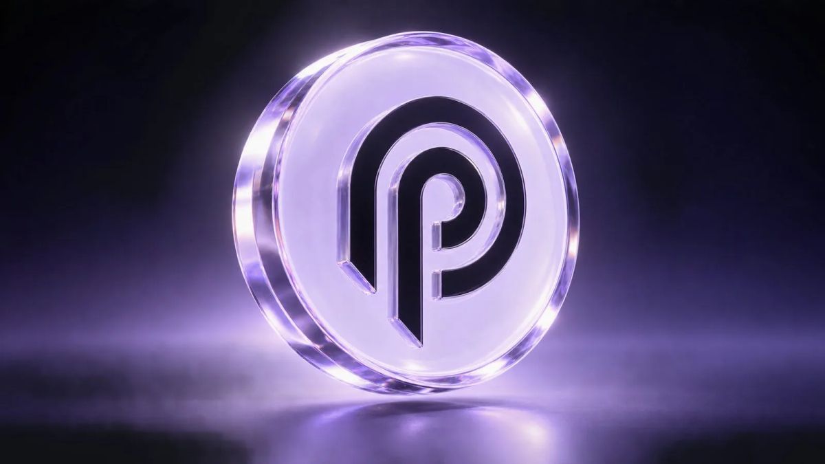 Pyth Oracle TVS Stands at $2.93 Billion