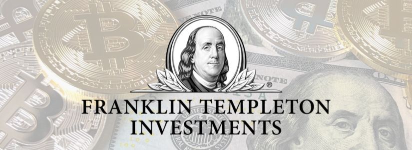 Could Franklin Templeton’s New ETFs Fuel More Bitcoin Buying?