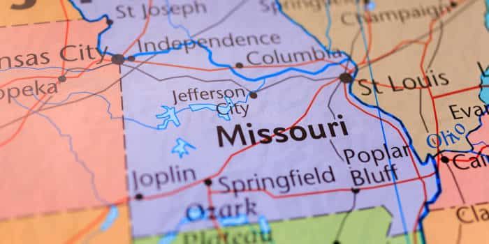 Kalshi Sues Missouri Over the State’s Regulatory Attempts