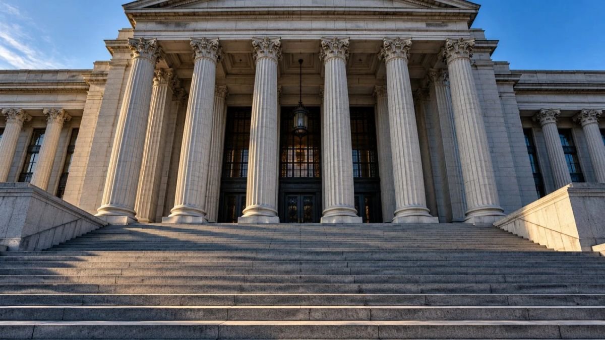 Federal Court Orders Over $288 Million in EminiFX Ponzi Case