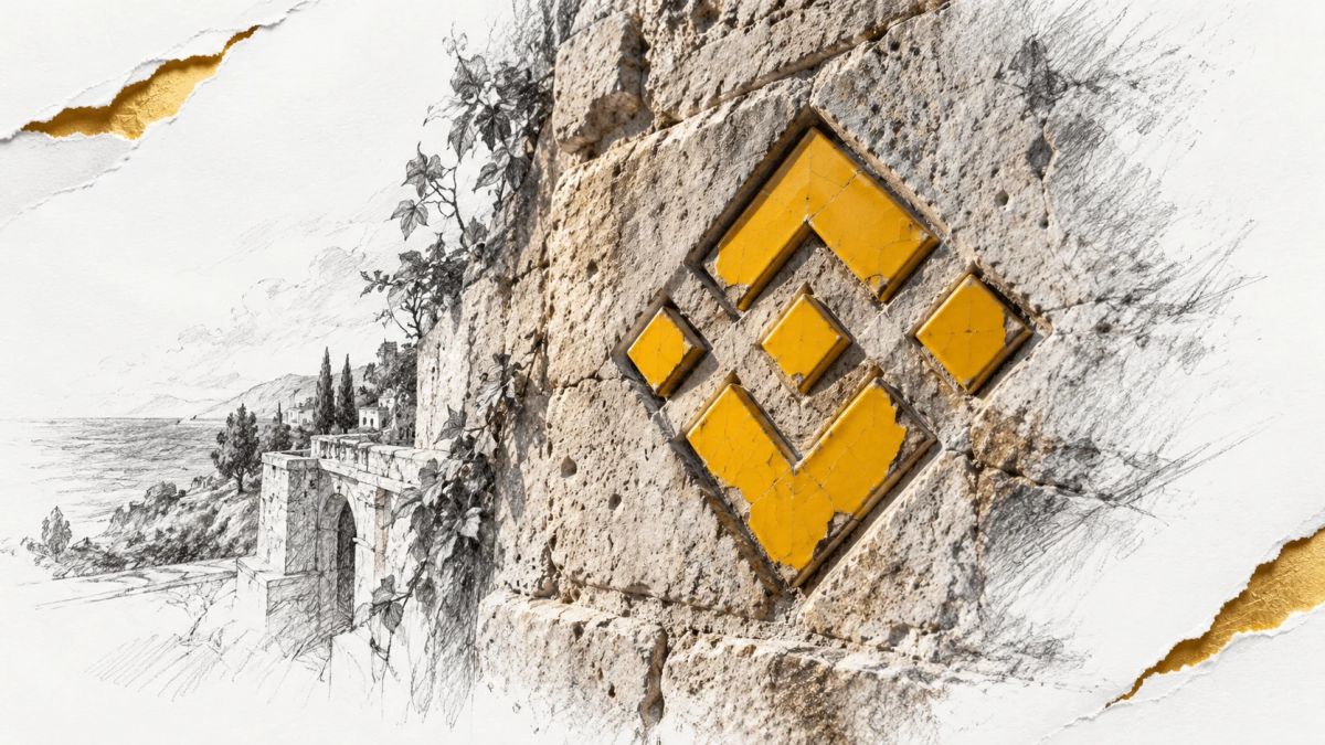 Binance Turns Up in India’s $500 Million-Plus Crypto Probe as a Route for Foreign Payouts