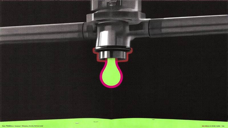 Osmosis Ends OSMO Inflation, Shifting Staking Rewards to Revenue