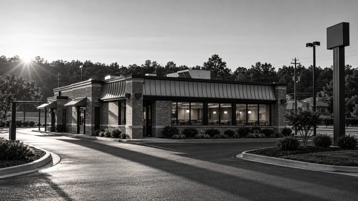 Blackwells Says It Will Fight Trian-Led $1.4 Billion Wendy’s Bid