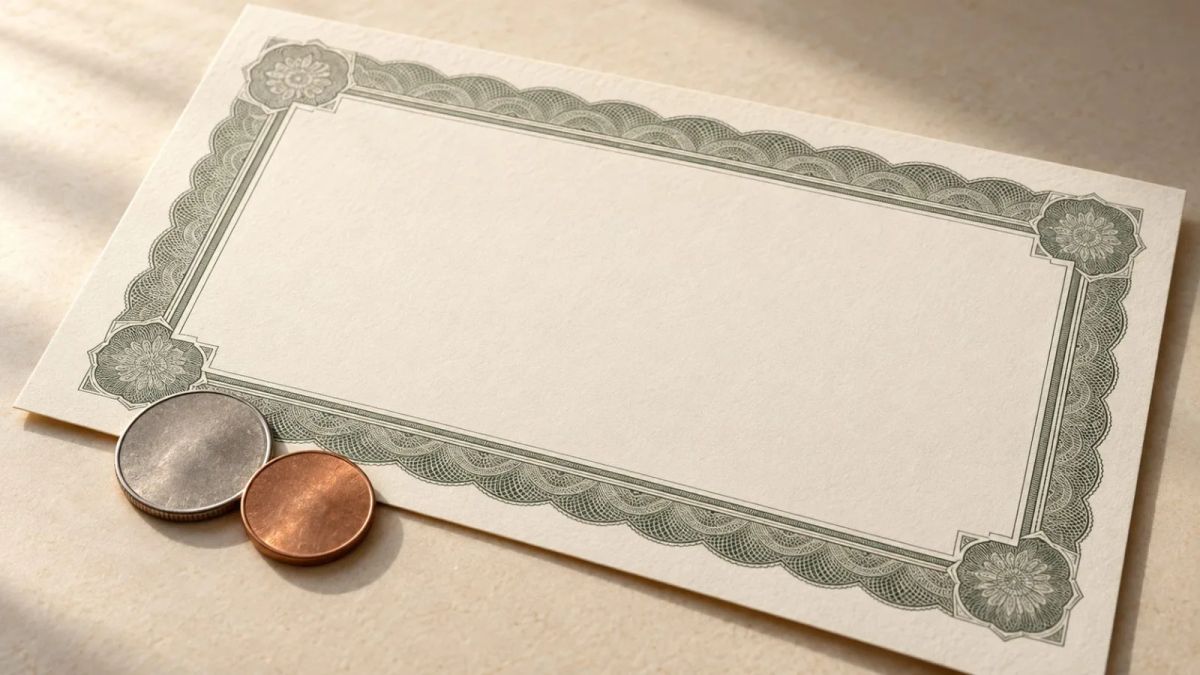 West Bancorporation Sets Quarterly Dividend at $0.26 Per Common Share