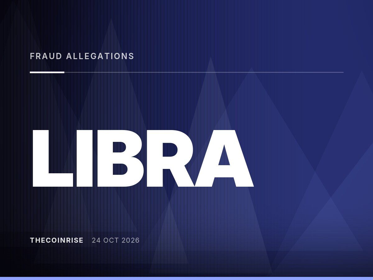 Fraud Allegations Against Milei Dismissed by Argentine Judge in LIBRA Coin Case