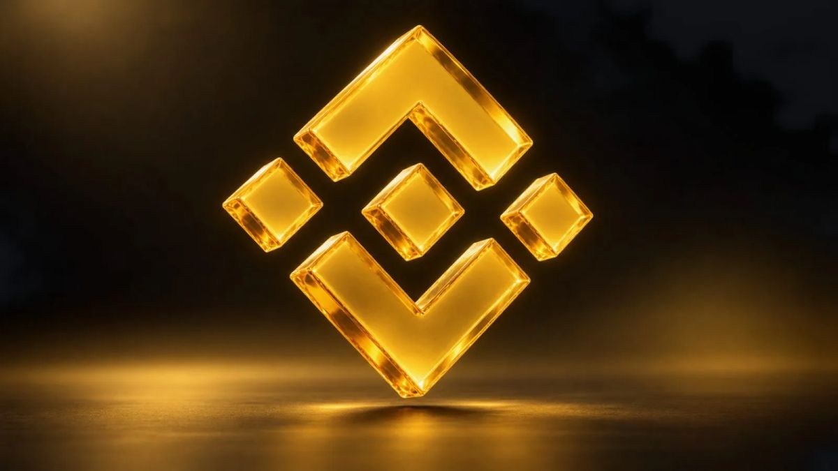 Binance Transfers 7,499 BTC From SAFU as Recovery Reaches 90%
