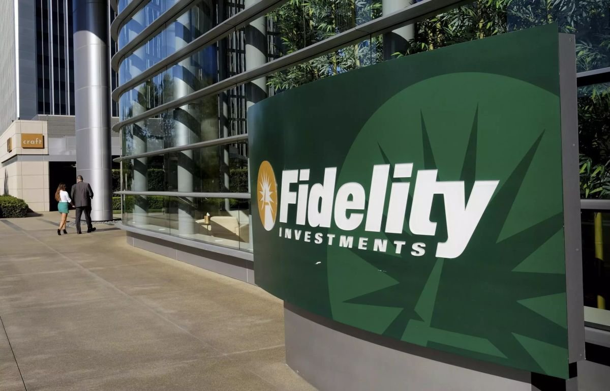 Fidelity Pays $500K Over Crypto It Wouldn’t Let Users Move