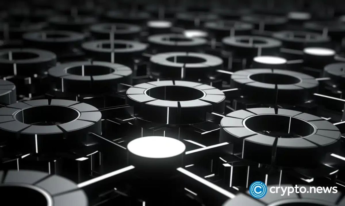 Grayscale partners with Republic to offer 3 crypto funds from $2,500
