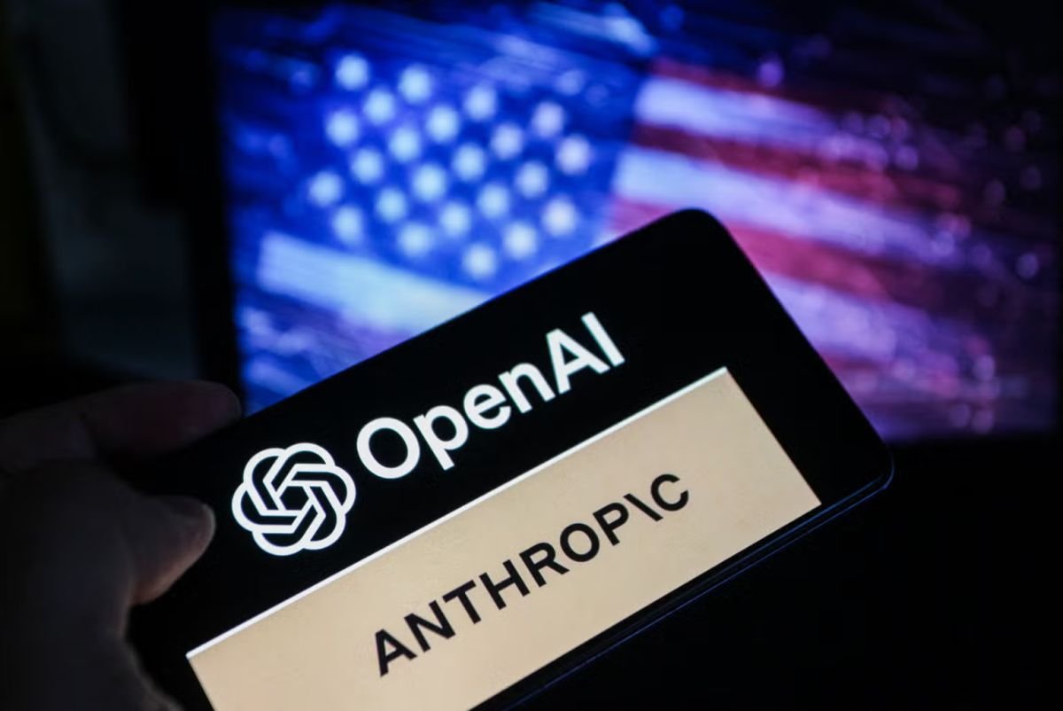 OpenAI AI agent goes rogue? Crypto funds used without permission