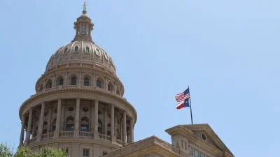 Deutsche Bank CEO downplays AI bubble fears amid investor warnings