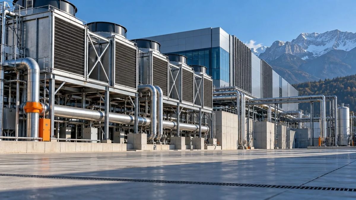 G42 and Analog Sign Nonbinding AI Agreements With AMI Labs