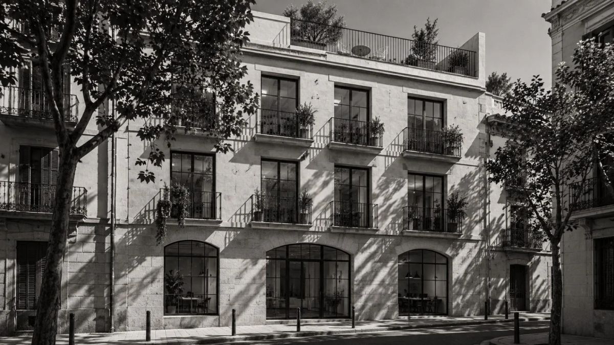 Masia Closes €18 Million Debut Fund for Barcelona-Linked AI and Frontier Tech Companies