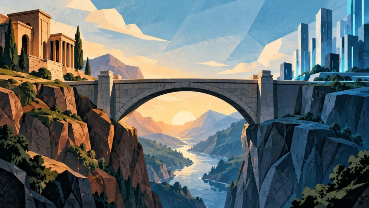 Polygon Moves 0xMiden Toward Mainnet With Agglayer Connection Plan