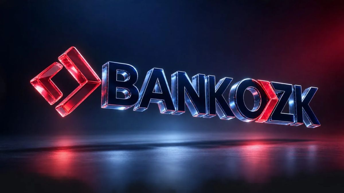 Bank OZK Posts $1.50 Third-Quarter EPS as Net Income Falls 9%