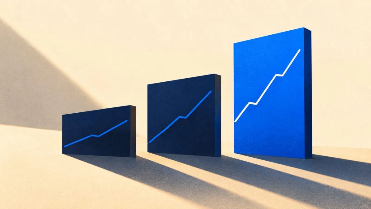 TransUnion Raises Dividend 8%, Expands Buyback Authorization to $2 Billion