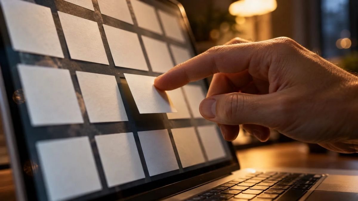 Idealab.ai Launches Free Catalog of More Than 1.2 Million Business Ideas