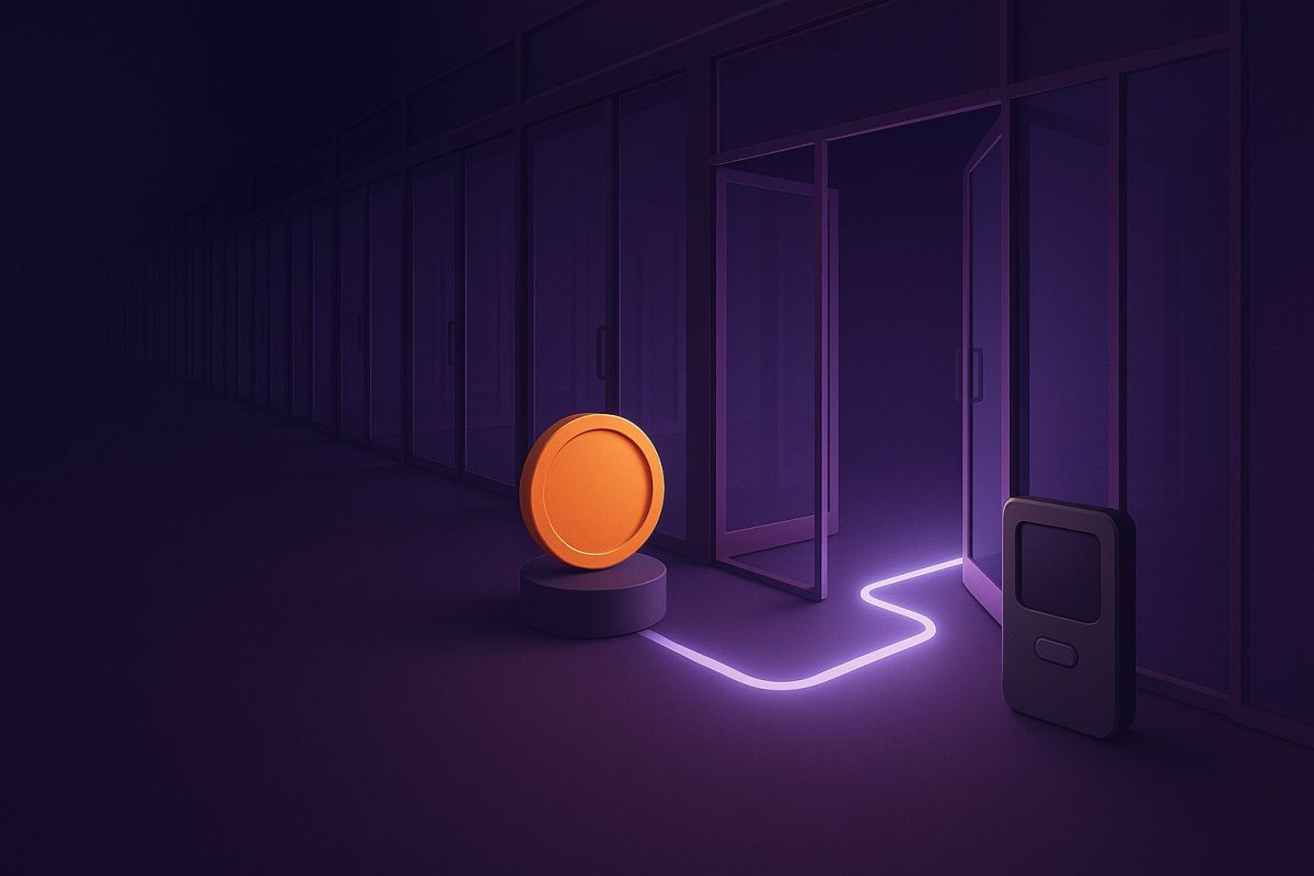 Which Exchanges Still List Monero in 2026? Delistings, Legal Status and Where to Buy XMR