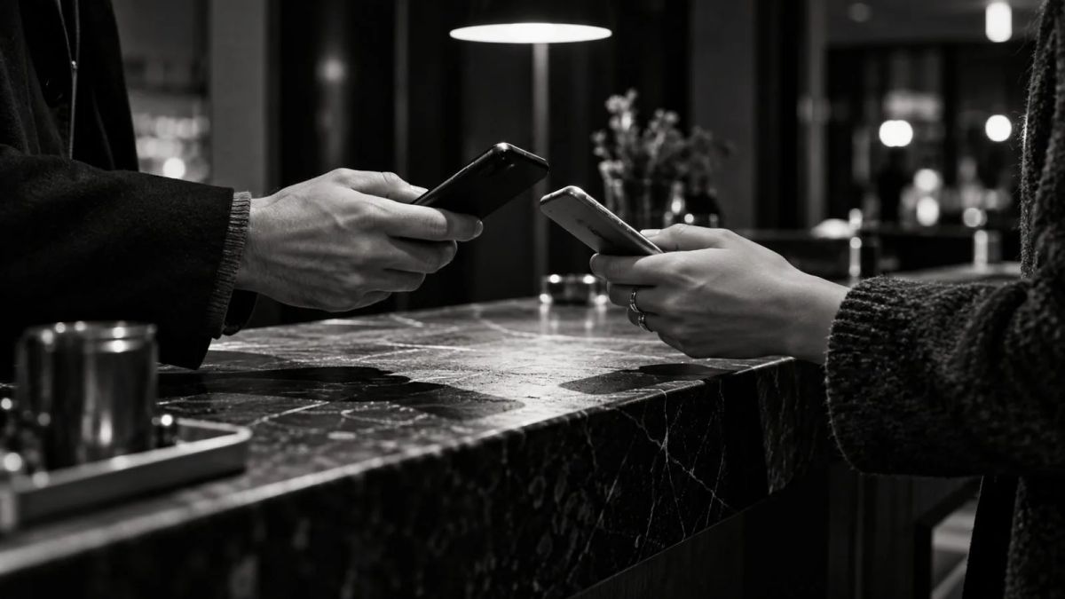 Amboss Demonstrates Stablecoin Payments Over the Lightning Network