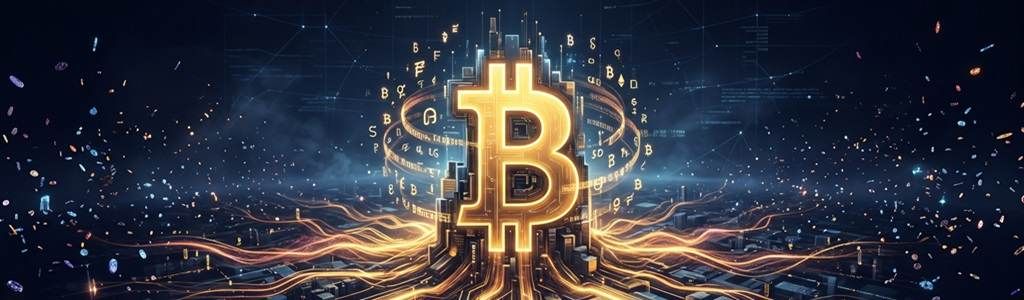 Michael Saylor Fires Back at Critics Who Question Bitcoin’s Value