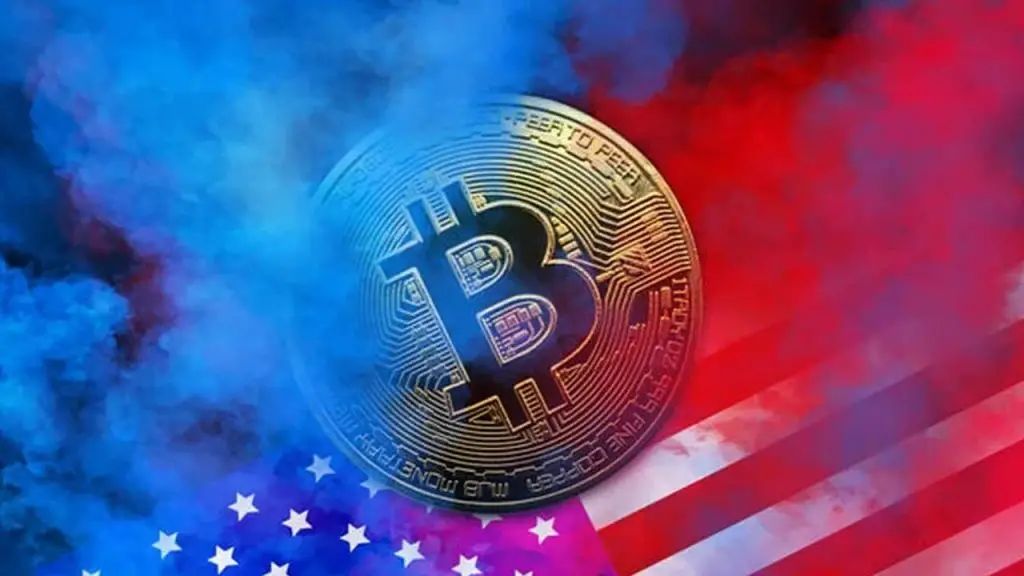 Is the Uptober Tradition Breaking in Bitcoin? Analyst Points to US Midterm Elections, Shares Critical Data!